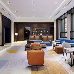 Four Points By Sheraton Josun, Seoul Station